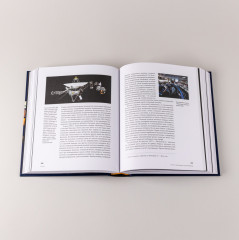 Космос - Фото 7