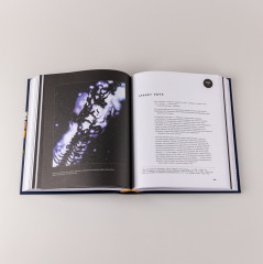 Космос - Фото 8