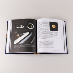 Космос - Фото 11