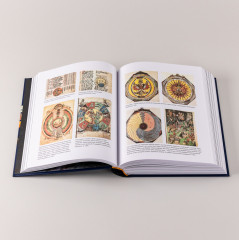 Космос - Фото 12