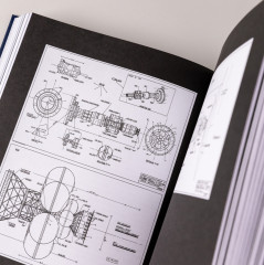 Космос - Фото 14