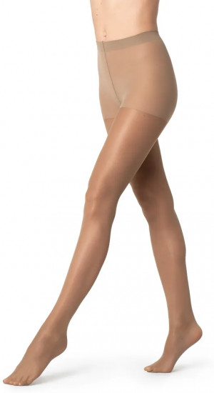 Колготки женские «Vera 40»