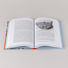 Как живые: двуногие змеи, акулы-зомби и другие исчезнувшие животные - Фото 9