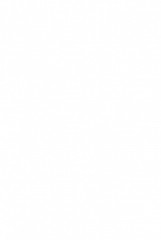 Как живые: двуногие змеи, акулы-зомби и другие исчезнувшие животные - Фото 11