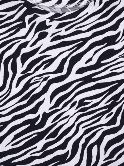 Футболка для девочек