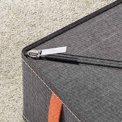 Органайзер для носков - Фото 6