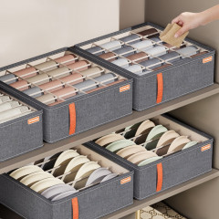 Органайзер для носков - Фото 5