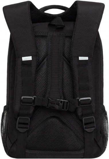 Рюкзак для мальчиков