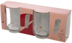 Набор кружек «Iconic» - Фото 1