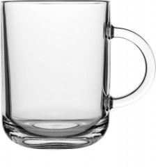 Набор кружек «Iconic» - Фото 2