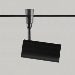 Светильник трековый - Фото 3