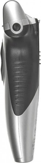 Электробритва ES-SA40-S520