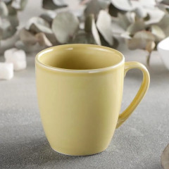 Набор кружек «Классик» - Фото 1