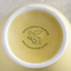 Набор кружек «Классик» - Фото 2