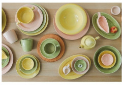 Набор кружек «Классик» - Фото 4