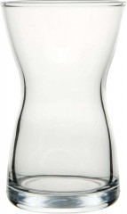 Набор стаканов для чая «Irmak» - Фото 1