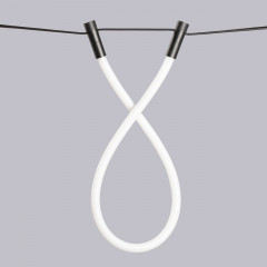 Светильник трековый - Фото 1