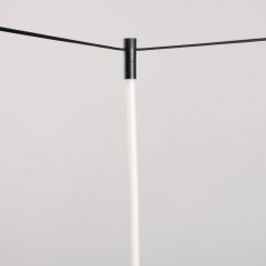 Светильник трековый - Фото 2