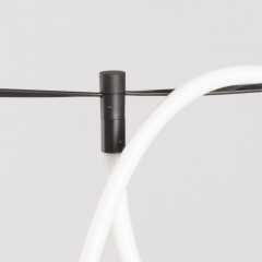 Светильник трековый - Фото 3