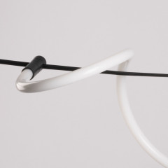 Светильник трековый - Фото 4