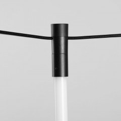 Светильник трековый - Фото 5