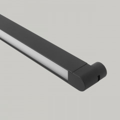 Светильник трековый - Фото 2