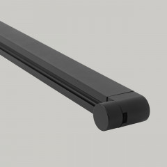 Светильник трековый - Фото 4