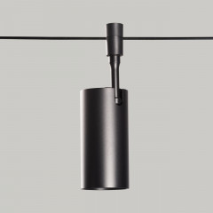 Светильник трековый - Фото 1