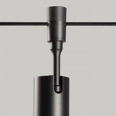 Светильник трековый - Фото 5