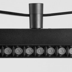 Светильник трековый - Фото 6