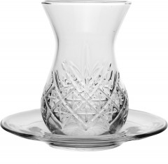 Набор чайный «Timeless» - Фото 1