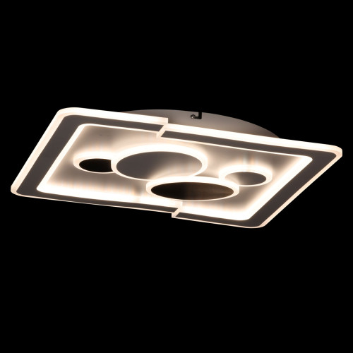 Светильник