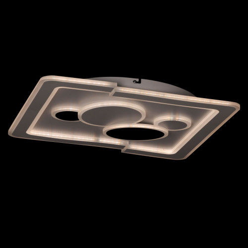 Светильник