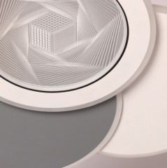 Светильник - Фото 4