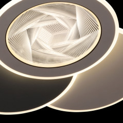 Светильник - Фото 5