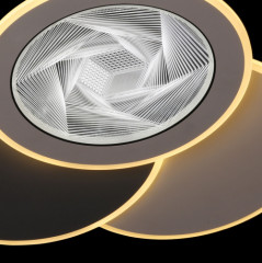 Светильник - Фото 6