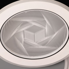 Светильник - Фото 7