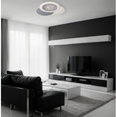 Светильник - Фото 8