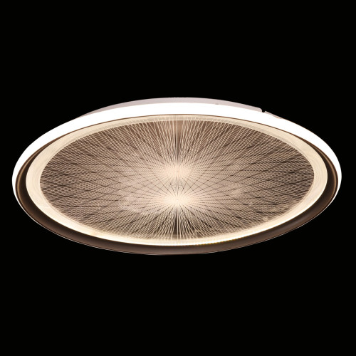 Светильник