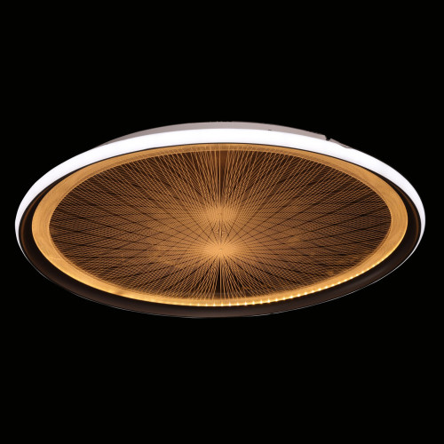 Светильник