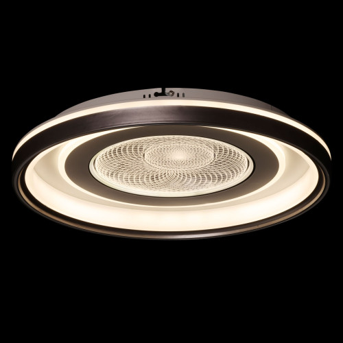 Светильник