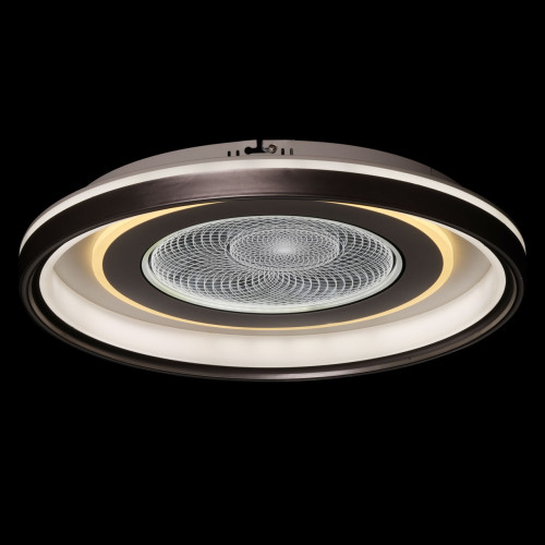 Светильник