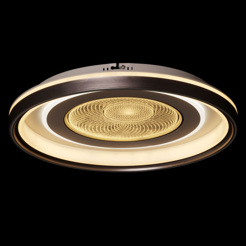 Светильник