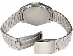 Часы наручные - Фото 1