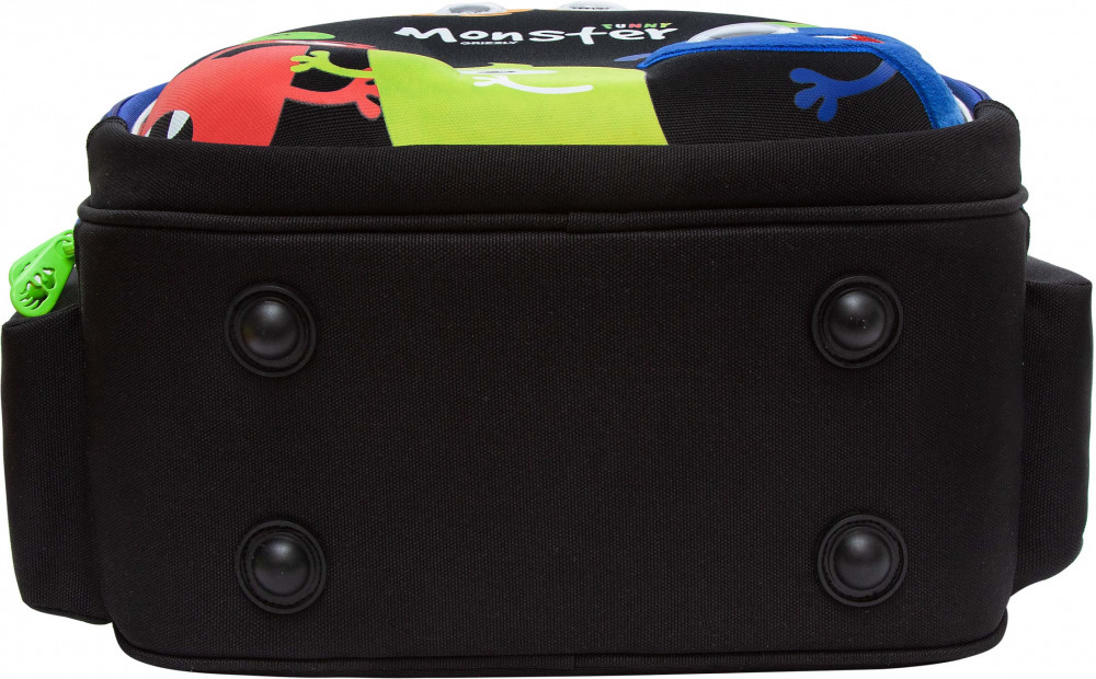 Ранец школьный | Raz | Grizzly | Фото 11