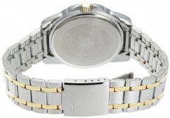 Часы наручные - Фото 1