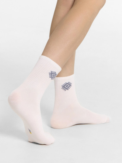 Носки детские