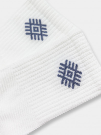 Носки детские