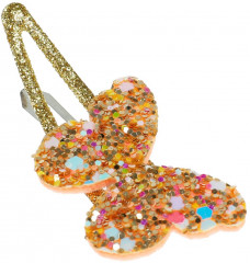 Набор заколок для волос - Фото 2