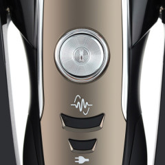 Электробритва ES-ST25KS820 - Фото 2